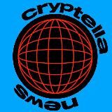Cryptella | NEWS