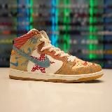 Обувь Садовод 27-47