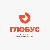 НЕДВИЖИМОСТЬ ТАИЛАНД