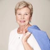 Надежда Перфилова БЛОГ