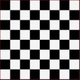 Оксана Шашки