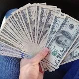 школьные котятки