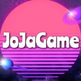 БЕСЕДА JoJaGame