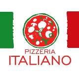 Pizzeria Italiano