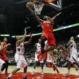 Igros_port | Прогнозы на баскетбол