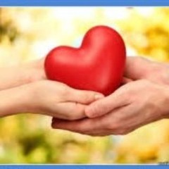 Инвестиции ❤️