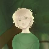 ПЕРЕЕХАЛИ [АРХИВ] нарко хата.