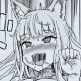 🍑💦ProfessiANAL💦 18+🍑