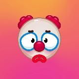 —𝗵𝗲𝗹𝗽𝗮𝘅𝘀