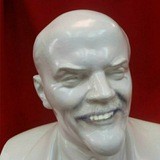 Эбелех