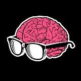 Головоломки | Ребусы | Загадки 👀