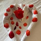 Вакансии в клиентском сервисе