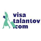 Виза талантов США | Иммиграция в США