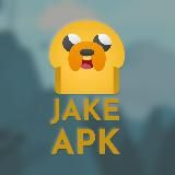 JAKE APK