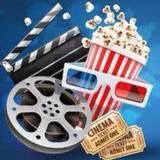 ФИЛЬМЫ ОНЛАЙН