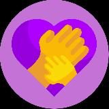 Рука Помощи | Пособия, Льготы, Выплаты