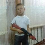 денис лимончелла