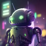 Smart Assistant News|Midjourney v5