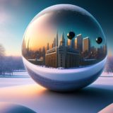 Чат Балясины