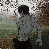 🍂Парные авы аниме,аниме,и музыка🍂🍁