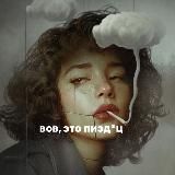 Феномен чсвшника