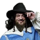 Нордический