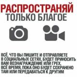 Исламские картинки видео ролики и лекции