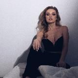 Katerina Homchuk