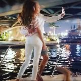 Deep House Music Afro Indie