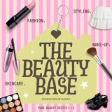 BEAUTY AND THE BASE: On Duty!
