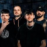 Импроархив