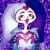 (ПЕРЕЕЗДДД) =Vankiss=