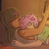 (ПЕРЕЕЗДДД) =Vankiss=