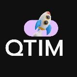 Qtim