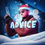 🪼Rombik | Steal a brainrot🐬