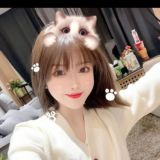 勾引少妇|做爱视频