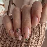 Andrew Vedomski | TRADER