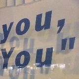 Качественные Обои