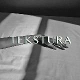 С заботой о вас, TEKSTURA.