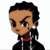 АРУСТАМОВ! 💋💋3️⃣3️⃣