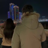 𝒟𝑒𝑔𝒶𝓃 𝒶𝓏.🫀