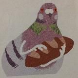 💥Хлеб Всему Голова 🥨🥖🎬🎥📝