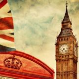 Chat - Викторины I like English!