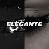 𝐄𝐋𝐄𝐆𝐀𝐍𝐓𝐄 𝐌𝐔𝐙