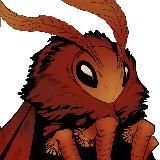 Культ Эдисона