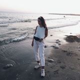 𝒔𝒐 𝒃𝒆𝒂𝒖𝒕𝒊𝒇𝒖𝒍