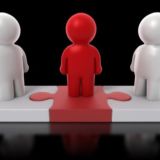 Middle Man ( Telegram Escrow )