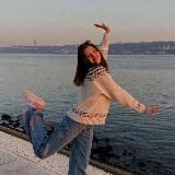 😶‍🌫готовые видео с Эдисоном и Катей❤️‍🔥