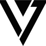 Идентификация QIWI, Яндекс Деньги