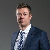 Никита Румянцев